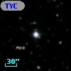 TYC 1879-323-1