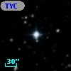 TYC 1879-346-1