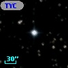 TYC 1879-358-1