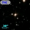 TYC 1879-411-1