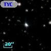TYC 1879-456-1