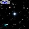 TYC 1879-513-1