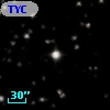 TYC 1879-570-1