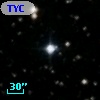 TYC 1879-573-1