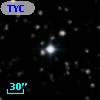 TYC 1879-585-1