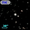TYC 1879-598-1
