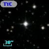 TYC 1879-621-1