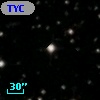 TYC 1879-661-1