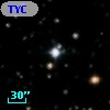 TYC 1879-702-1