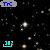 TYC 1879-721-1