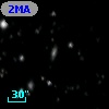 2MASX J03222422+4217214