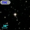 TYC 1879-785-1