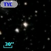 TYC 1879-802-1