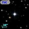 TYC 1879-804-1