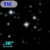 TYC 1879-822-1
