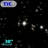 TYC 1879-909-1