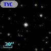 TYC 1879-912-1
