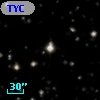 TYC 1879-964-1