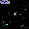 TYC 1879-993-1