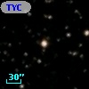 TYC 1879-994-1
