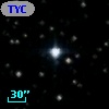 TYC 1879-1012-1