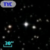 TYC 1879-1052-1