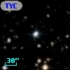 TYC 1879-1092-1