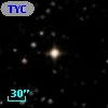 TYC 1879-1127-1