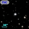 TYC 1879-1204-1