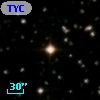 TYC 1879-1215-1