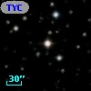 TYC 1879-1272-1