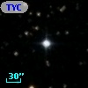 TYC 1879-1285-1