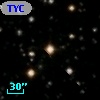 TYC 1879-1345-1
