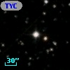 TYC 1879-1373-1