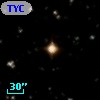 TYC 1879-1392-1