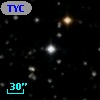 TYC 1879-1400-1