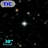 TYC 1879-1427-1