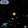 TYC 1879-1442-1