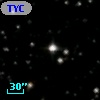 TYC 1879-1498-1