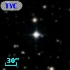TYC 1879-1505-1