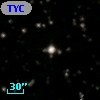 TYC 1879-1537-1