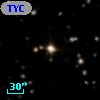 TYC 1879-1551-1