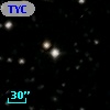 TYC 1879-1563-1
