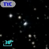 TYC 1879-1602-1