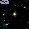 TYC 1879-1647-1