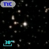 TYC 1879-1657-1