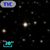 TYC 1879-1726-1