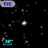 TYC 1879-1746-1