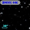 [BM99] 446