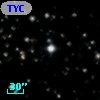 TYC 1879-1748-1